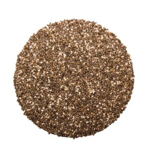 CHIAZAAD ALL NUTS 225g