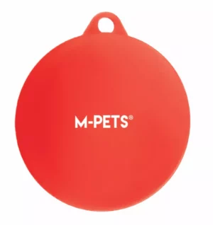 M-PETS FRESH COVER Deksel voor blikjes