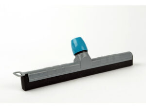 LINEA CLASSIC VLOERWISSER 35 CM