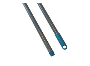 Linea Steel metaal 150cm met draad