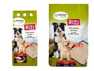 Rizi Pure