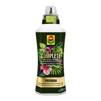 Compo complete 1L