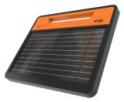 S120Li Incl. Lithium batterij